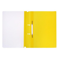 �����-�������������� Calligrata, �4, 180 ���, �����, ���������� ����, � �����������