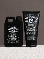     ,    300      110 , Hard Line