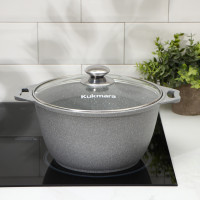 , 4 , D=26 , H=14 ,  ,  ,   