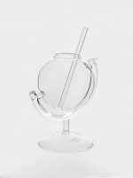  Magistro forma. , 350  9 13.5 , , 