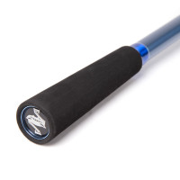    Namazu Pro N-force Undisputed Im8. 2.7 ,  30-80 