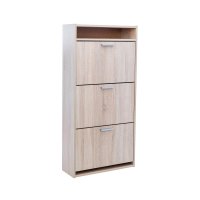  Leset  3