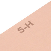    ,   5, 240  170 , 10 , , 