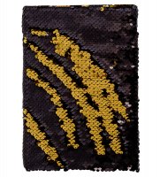 Nb-03/ 4   