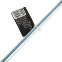     , Sds-plus, 100 10 600 