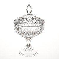  Crystalite Bohemia Sirius-nova 24