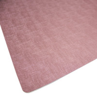  Polyline ,  30 X 43 ,  