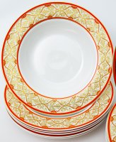 �������, ����� ��������