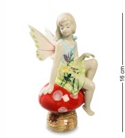 Jp-22/19    (pavone)