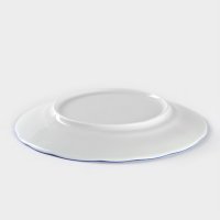   4    17.5   4     , , 