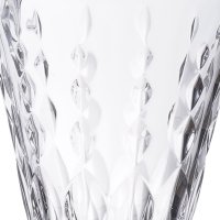     Rcr Marilyn 260  (6 )