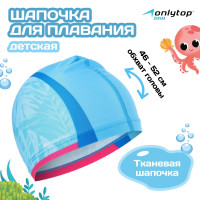     Onlytop , ,  46-52 