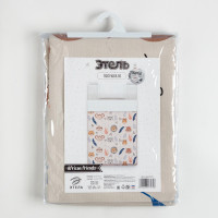 ��������� 1.5-�������� ������� African Friends, 145 210 ��, ������ 100%