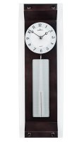   Granto "W&g" Gp-029039b