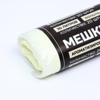 ����� ��� ������ � ������ ����������������� "Upakland" 30 �, ������ ���,������� 7 ���, 20 ��