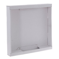   , L60 W4 H60 , (1x  .)