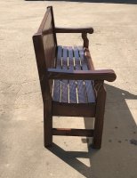 �������� ���������� ������ 1,65 �