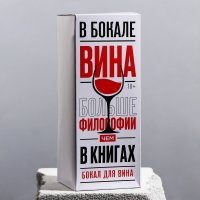     ,   , 360 .