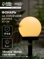    , ,   , 10 32 10 , 1 Led,   