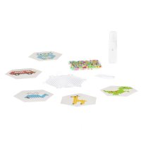 "����������� ��� ���������" - ����� ��� ����������  Bondibon.