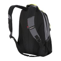  Swissgear, /, /2  , 32x15x46 , 22 