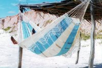   Paradise ()   Mixed