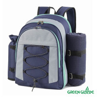    Green Glade    T3171 9  / 32 
