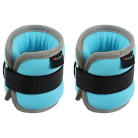   Onlytop, 2 .  0,25 ,  