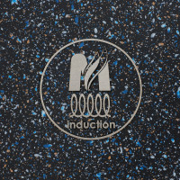   Star Induction Pro, 4,  , 