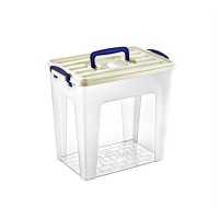   . 30178 Ddstyle 11,5 .  .  