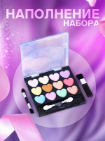 ����� ��������� ��� �������: ����, �����, ����������