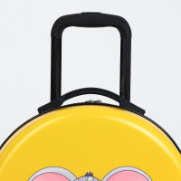   28  (xs), Happyant,   ,  