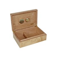  Artwood lassico  50 , . Aw-01-021