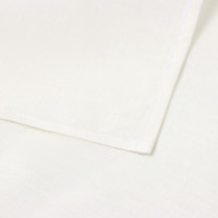  .    .   Golden Deer 4040  - 2 , 100% 