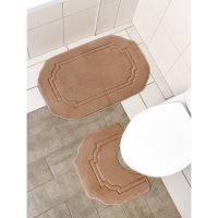        , 2 , 40x50 , 50x80 ,  