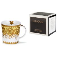  Dunoon . 320 ()