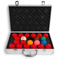  Aramith Tournament Champion Pro-cup 1g Snooker ?52,4  