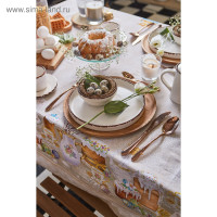  ""   110147 , 100% ,  190 /2