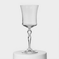     Bohemia Crystal , 250 , 6 
