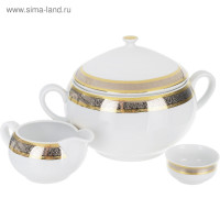   6/25 Opal,    , , 25 