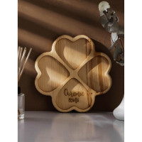   Adelica , 22x22x2,5 ,   ,  