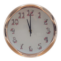    (1x /), L24,5 W4,5 H24,5 