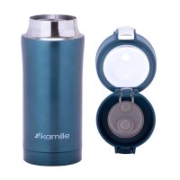  Kamille 320   