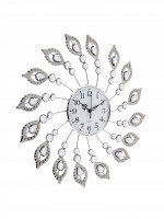  , ,  ,  , D-38 ,  D-13 