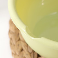   , 1,2 , D=18 , H=8 ,  ,  