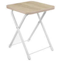   Nika, 30.5  30.5  40 ,   