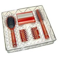  Cp 027/915 Mt -  (6/36)