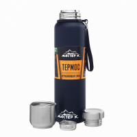 , 1 ,  " .",  ,   24 ,  