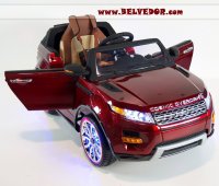  Rangerover Evoque 111aa  ( ) New 2015