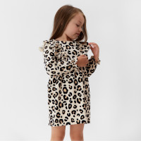     Kaftan Trendy,  34 (122-128 )